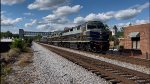 CSX 1
